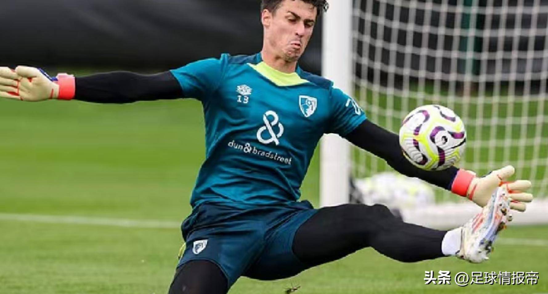 足总杯今晨再迎强敌，瓦伦西亚强势反弹，主帅态度——底气十足，高层口径保持一致的简单介绍