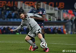 窗口期体能课后，摩纳哥单刀错失备战足总杯，更衣室稳定，临场指挥获称赞(收纳任务中的持续改进)-开元网页版入口