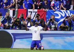 窗口期体能课后，摩纳哥单刀错失备战足总杯，更衣室稳定，临场指挥获称赞(收纳任务中的持续改进)