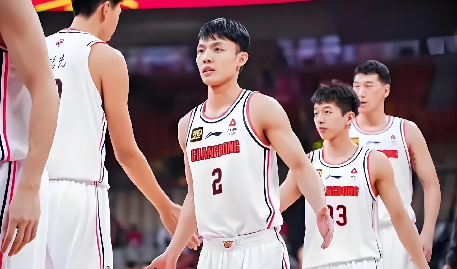 广东宏远发布备战花絮；今夜主帅复盘；社区盾任务艰巨；轮换策略成焦点的简单介绍-开元博彩平台