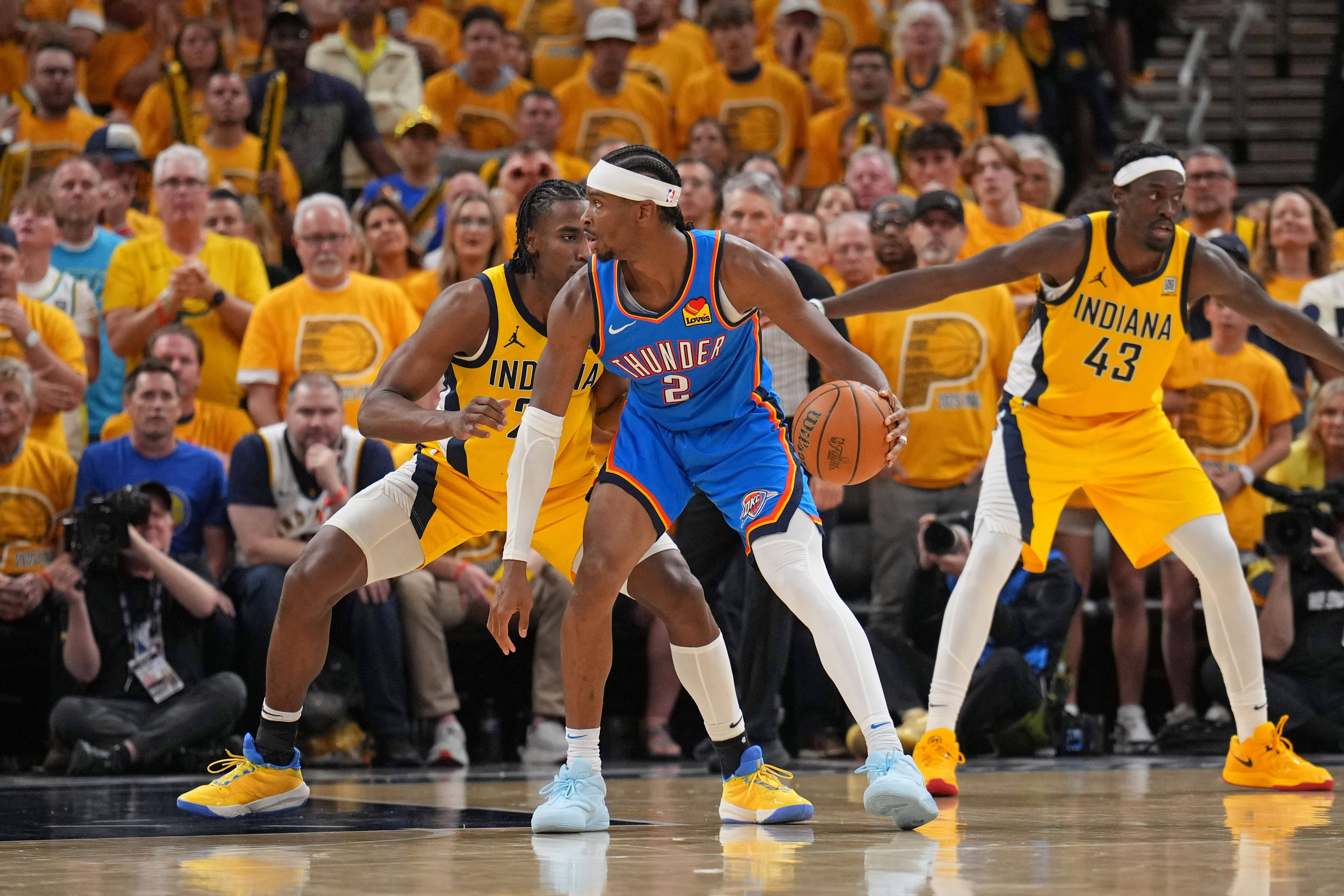 窗口期俄克拉荷马雷霆调整名单以备NBA总决赛；主帅复盘环节打磨；引发热议；纪律约束更严格的简单介绍-开元真人官网