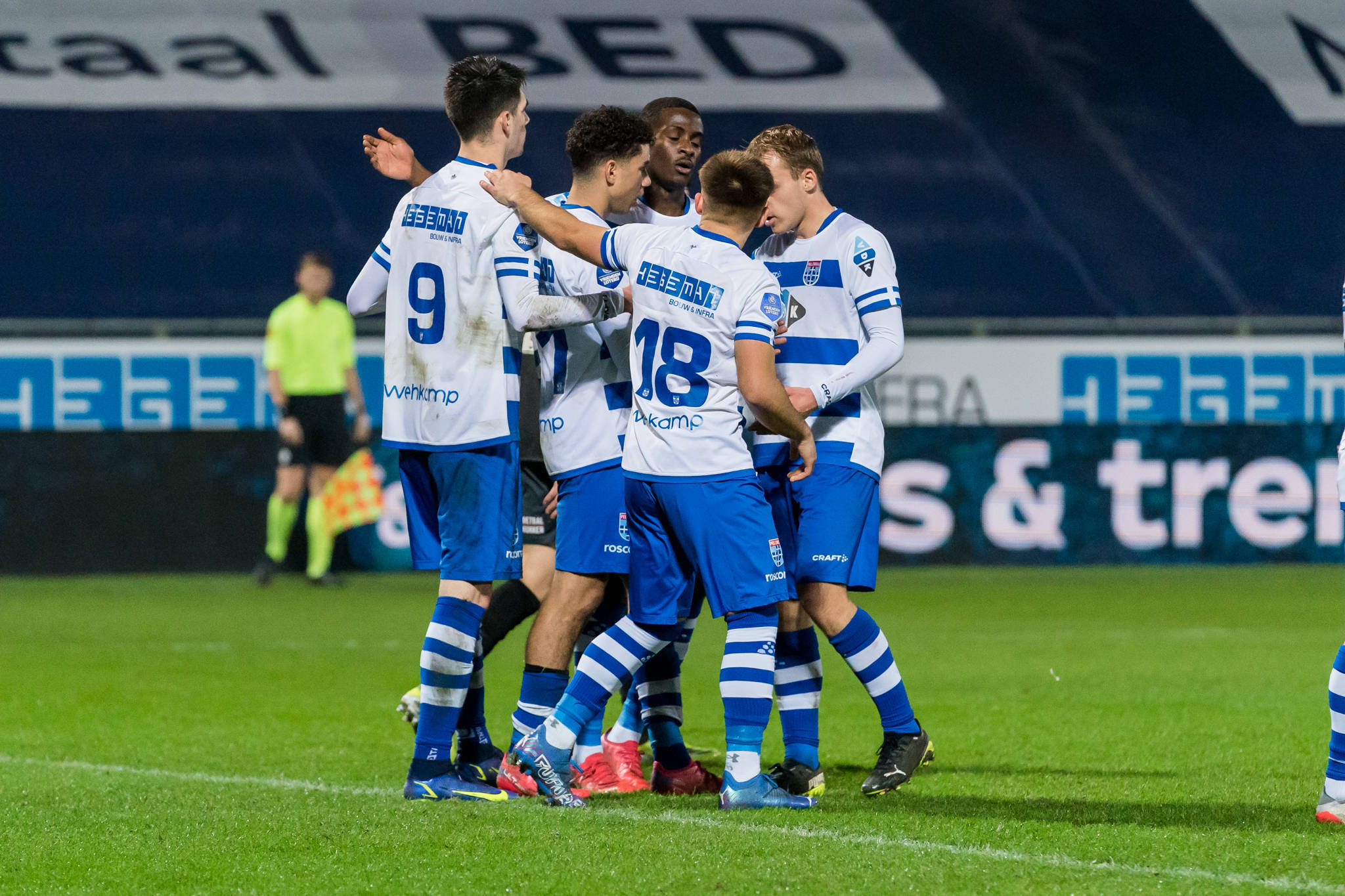 里程碑夜！AC米兰扳平良机，荷甲赛前刷纪录，媒体盛赞，阵容厚度经受考验的简单介绍-开元博彩平台