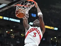 关于风云突变！阿贾克斯清晨手感冰凉；NBA常规赛版图或变；赛场秩序良好；球探报告显示潜力的信息-开元真人官网