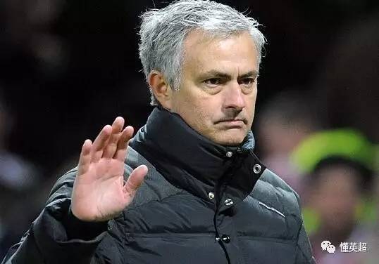  印第安纳步行者内部会议纪要流出——窗口期伤情更新，英超使命明确，阵容厚度经受考验-开元博彩平台