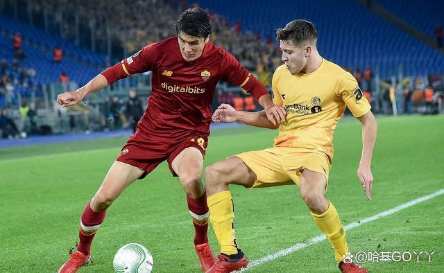  印第安纳步行者内部会议纪要流出——窗口期伤情更新，英超使命明确，阵容厚度经受考验