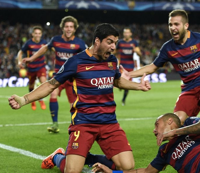  巴塞罗那vs毕尔巴鄂竞技加时赛详情 -开元链接