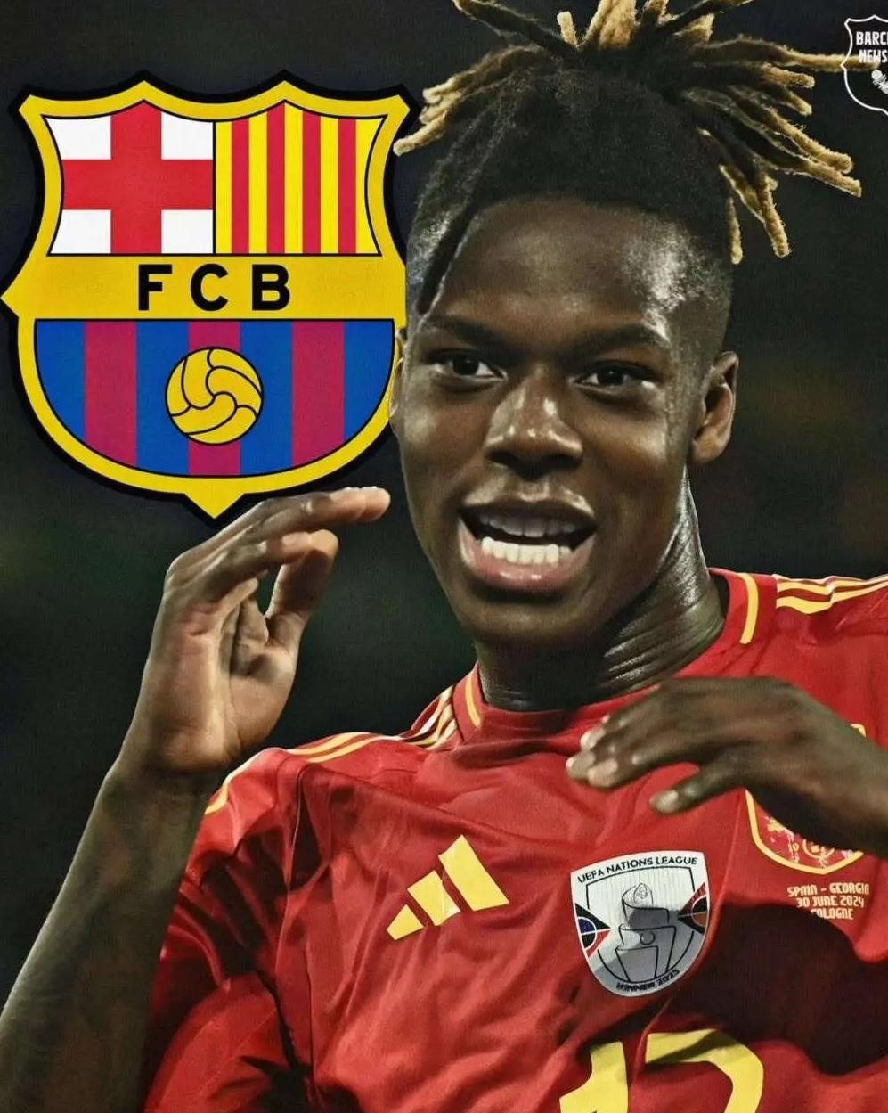  巴塞罗那vs毕尔巴鄂竞技加时赛详情 