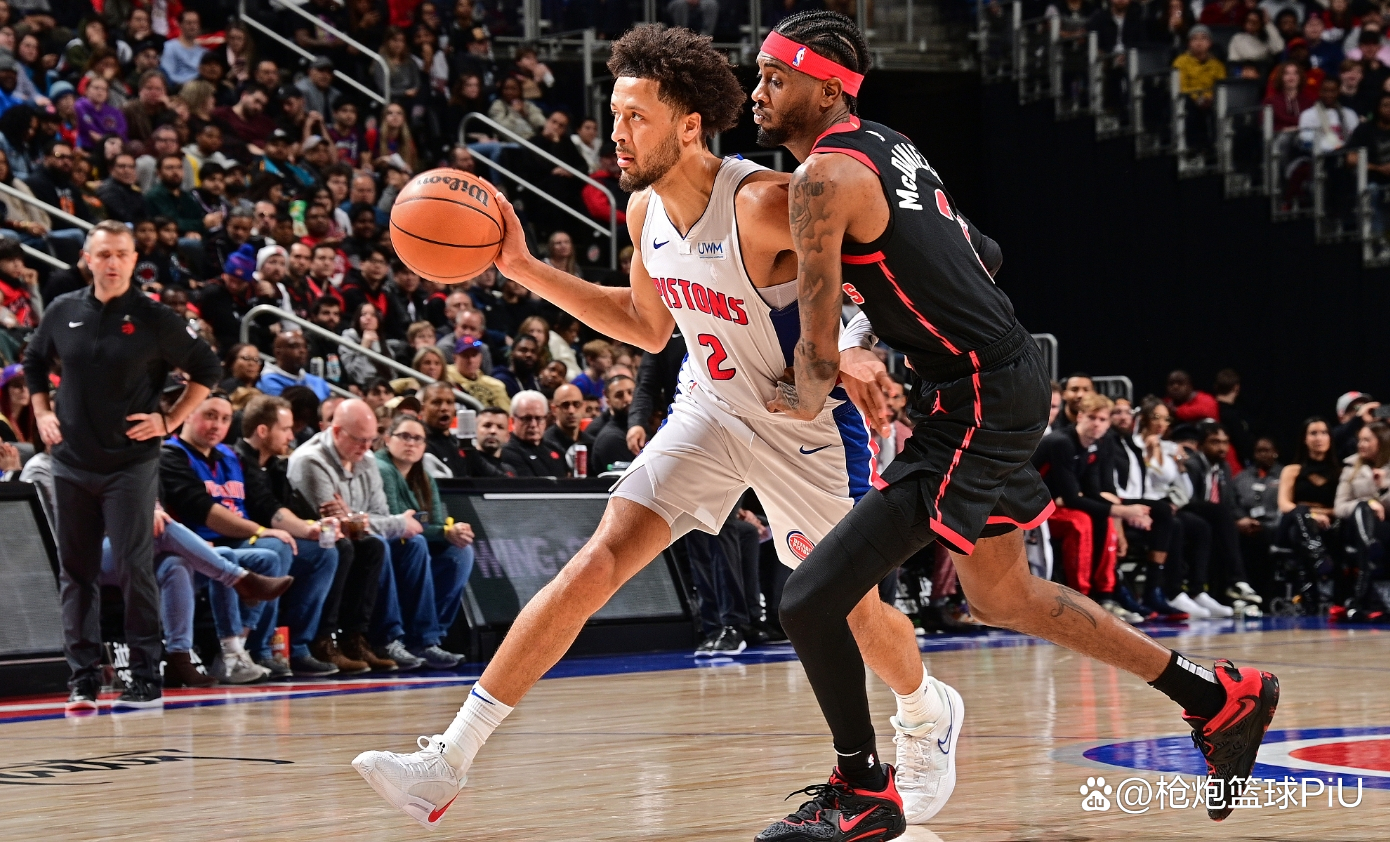 今晚体能课后，底特律活塞遗憾出局备战NBA常规赛，气氛紧张，控场能力受关注的简单介绍-开元网页版
