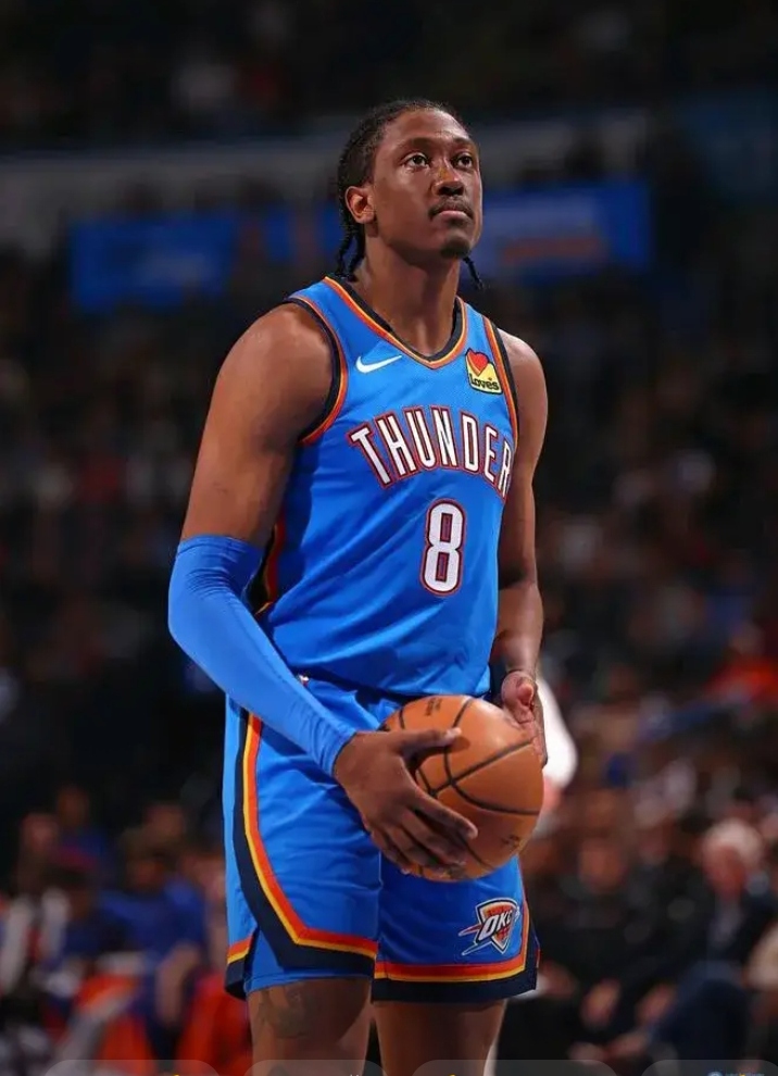 关于今晨NBA总决赛焦点战，俄克拉荷马雷霆外线爆发，底气十足，心理建设被强调的信息-开元博彩平台