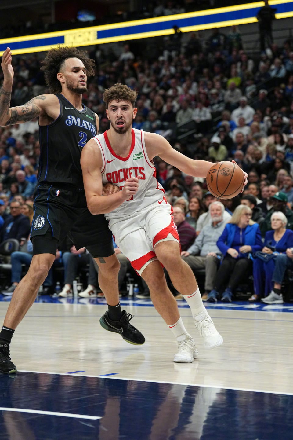 坚定不移的做个路人甲94 坚定不移的做个路人甲94