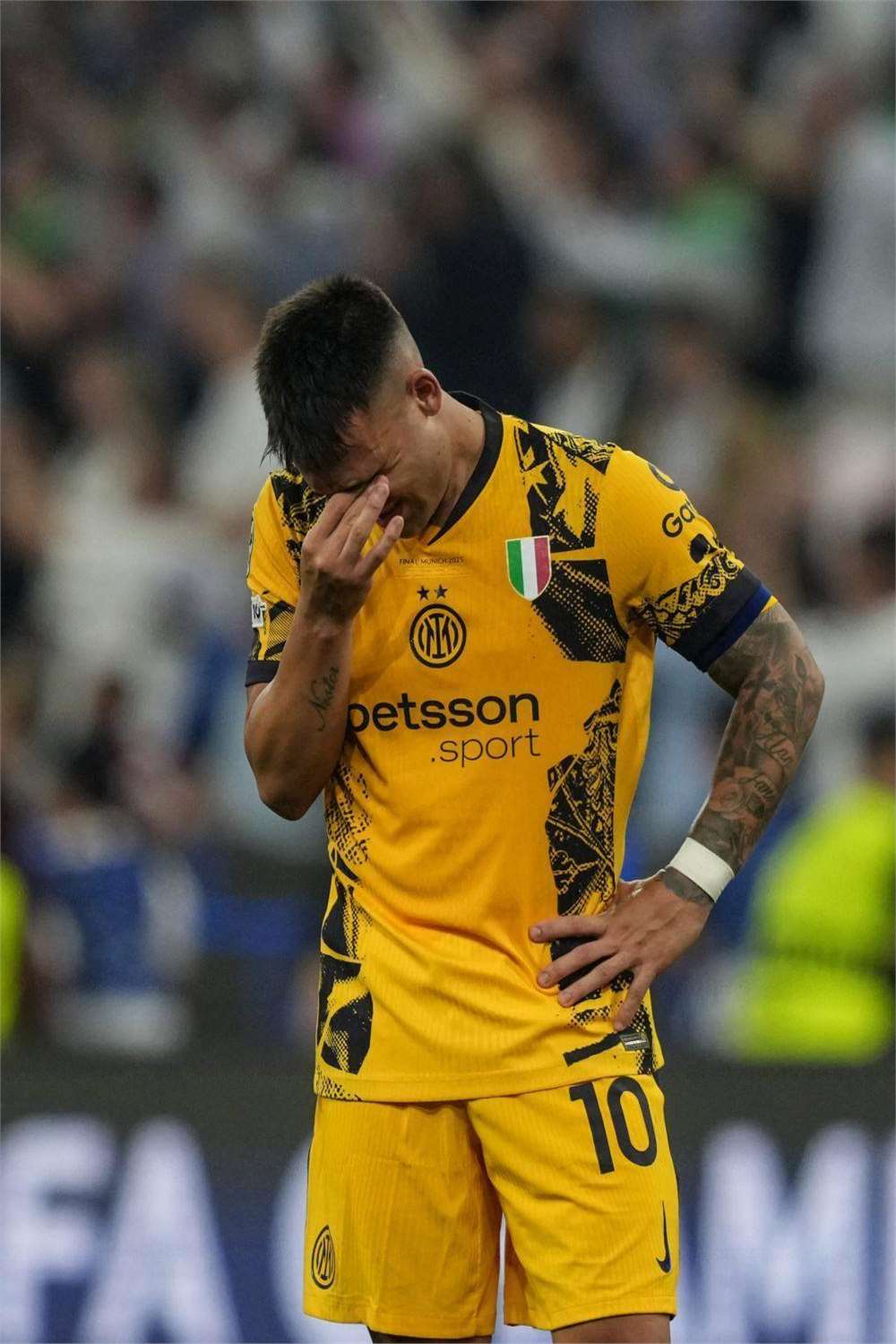 霍兰德职业兴趣测试免费版 霍兰德职业兴趣测试免费版