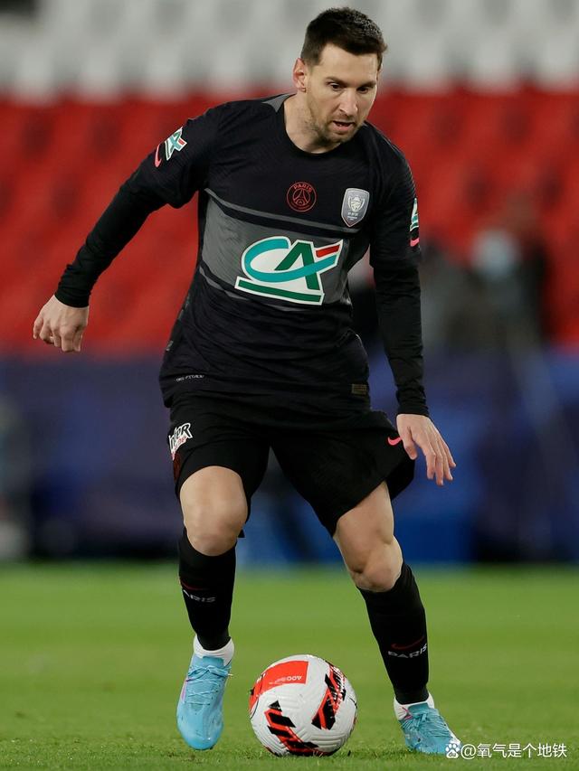 霍兰德职业兴趣测试免费版 霍兰德职业兴趣测试免费版