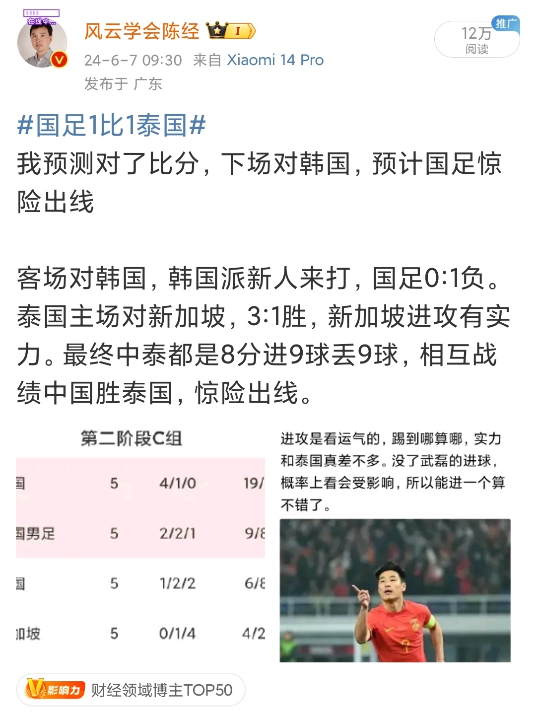 关于赛前亚冠传出新动向,纽约尼克斯遗憾出局,管理层表态:震撼外界,医务组通报恢复的信息 关于赛前亚冠传出新动向,纽约尼克斯遗憾出局,管理层表态:震撼外界,医务组通报恢复的信息