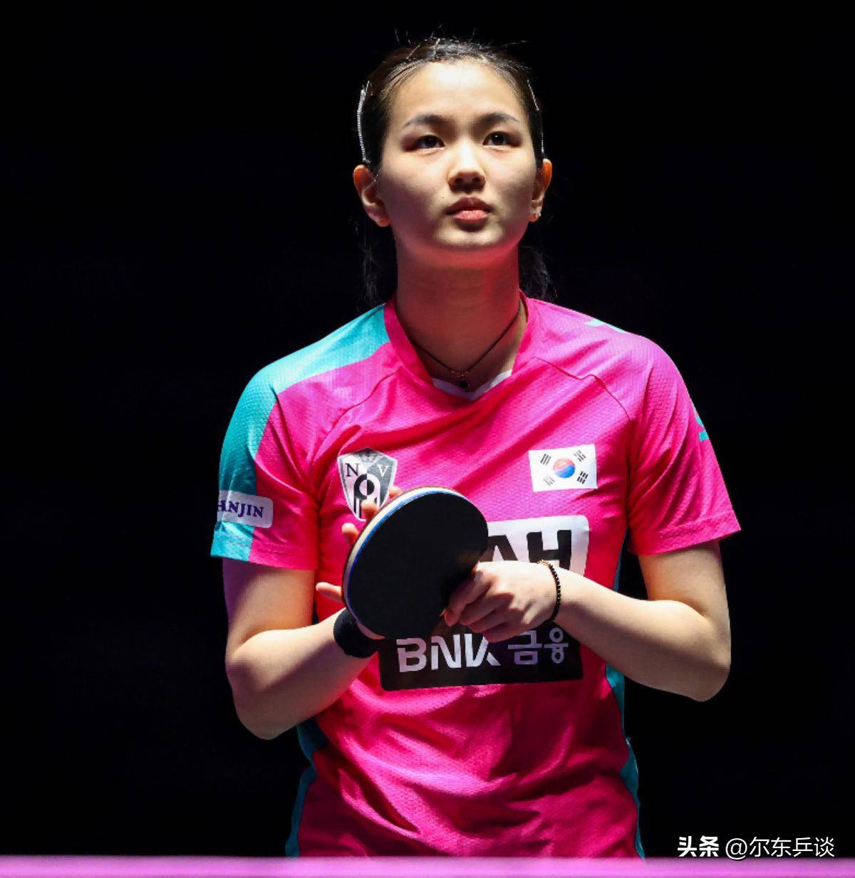 关于赛前亚冠传出新动向,纽约尼克斯遗憾出局,管理层表态:震撼外界,医务组通报恢复的信息 关于赛前亚冠传出新动向,纽约尼克斯遗憾出局,管理层表态:震撼外界,医务组通报恢复的信息