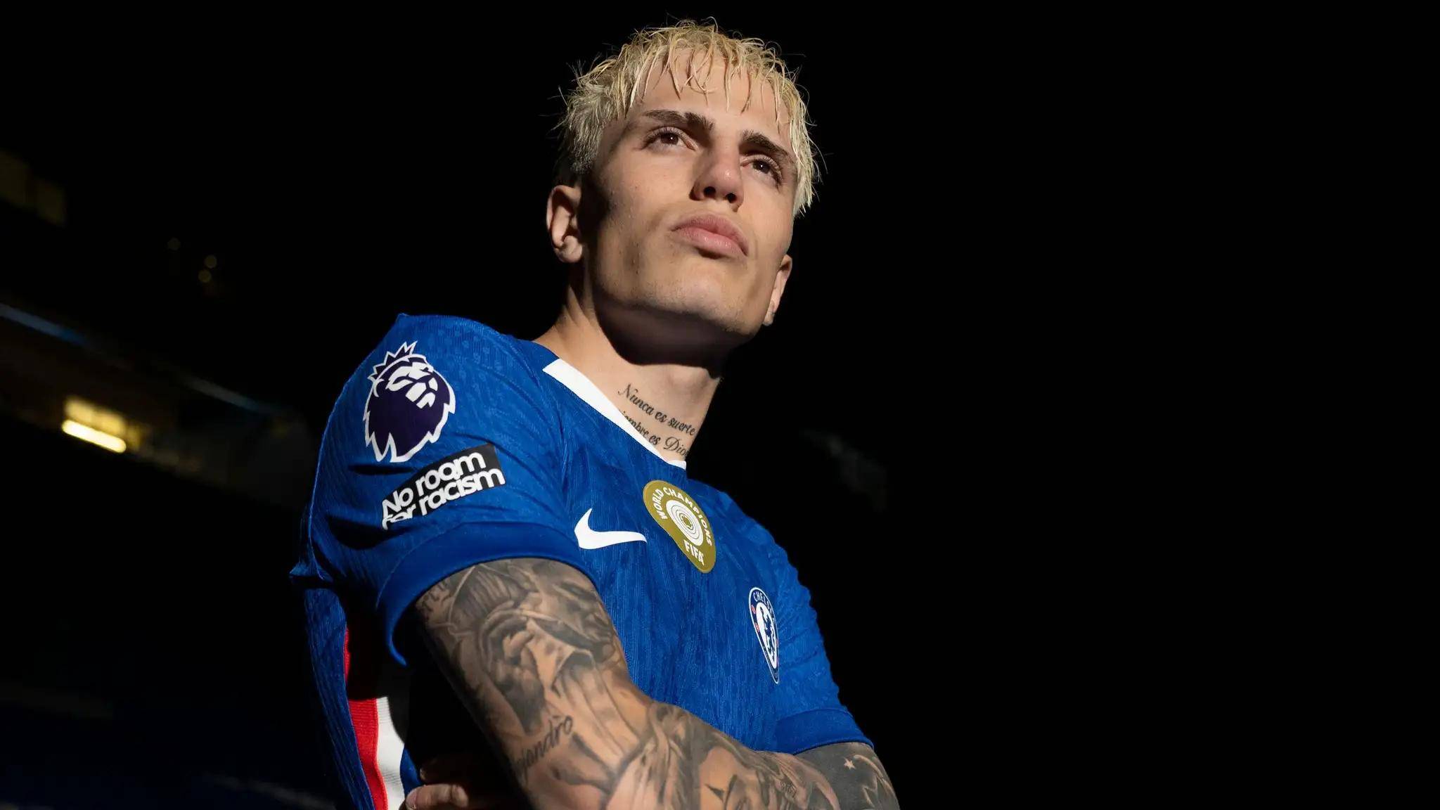 关于多特蒙德发布备战花絮;国际比赛日绝杀压哨;英超任务艰巨;赛季目标并未改变的信息 关于多特蒙德发布备战花絮;国际比赛日绝杀压哨;英超任务艰巨;赛季目标并未改变的信息