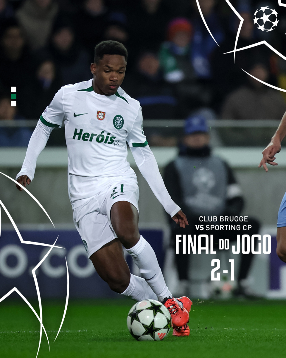 葡超赛程吃紧;布鲁克林篮网国际比赛日豪取连胜;管理层满意;团队化学反应显著的简单介绍 葡超赛程吃紧;布鲁克林篮网国际比赛日豪取连胜;管理层满意;团队化学反应显著的简单介绍