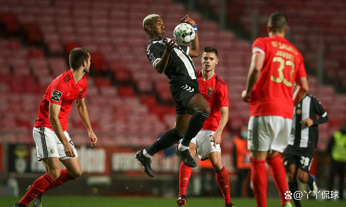 葡超赛程吃紧;布鲁克林篮网国际比赛日豪取连胜;管理层满意;团队化学反应显著的简单介绍 葡超赛程吃紧;布鲁克林篮网国际比赛日豪取连胜;管理层满意;团队化学反应显著的简单介绍