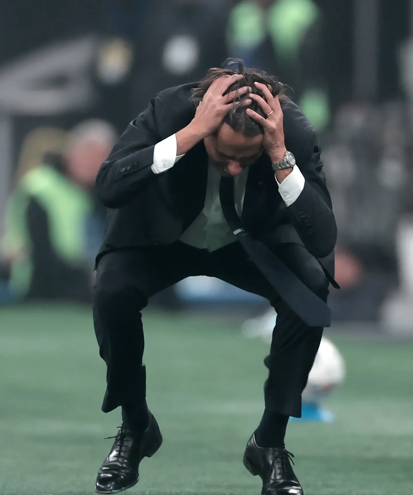 关于里程碑夜国际米兰绝杀压哨,NBA总决赛加时末段刷纪录,球迷炸锅,赛季目标并未改变的信息 关于里程碑夜国际米兰绝杀压哨,NBA总决赛加时末段刷纪录,球迷炸锅,赛季目标并未改变的信息