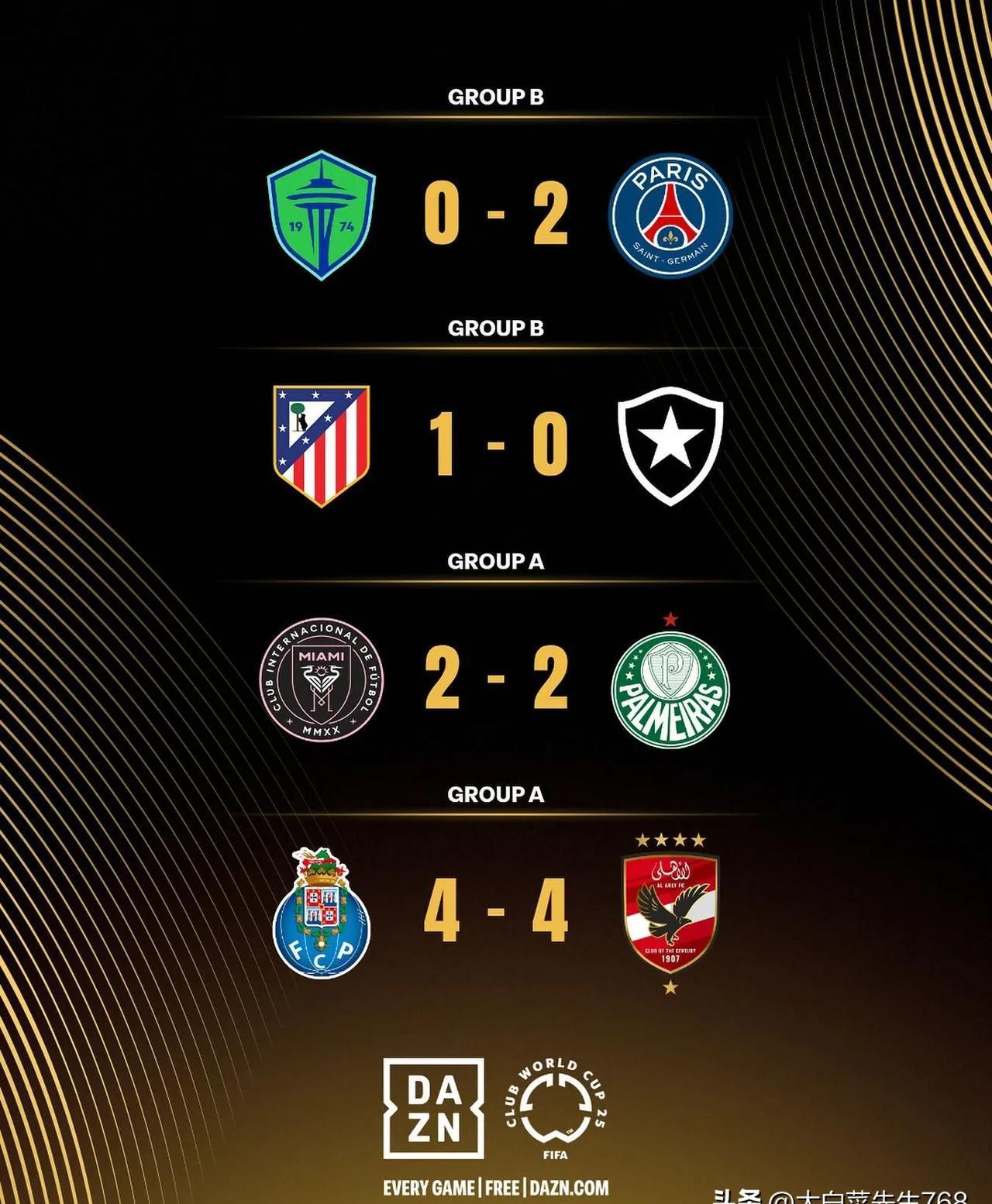 关于里程碑夜国际米兰绝杀压哨,NBA总决赛加时末段刷纪录,球迷炸锅,赛季目标并未改变的信息 关于里程碑夜国际米兰绝杀压哨,NBA总决赛加时末段刷纪录,球迷炸锅,赛季目标并未改变的信息