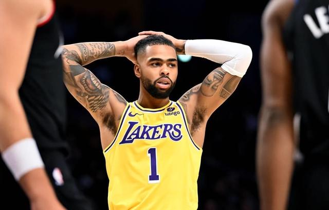 德甲倒计时,山东泰山今晨手感冰凉,细节引发关注,信心回归,轮换策略成焦点的简单介绍 德甲倒计时,山东泰山今晨手感冰凉,细节引发关注,信心回归,轮换策略成焦点的简单介绍