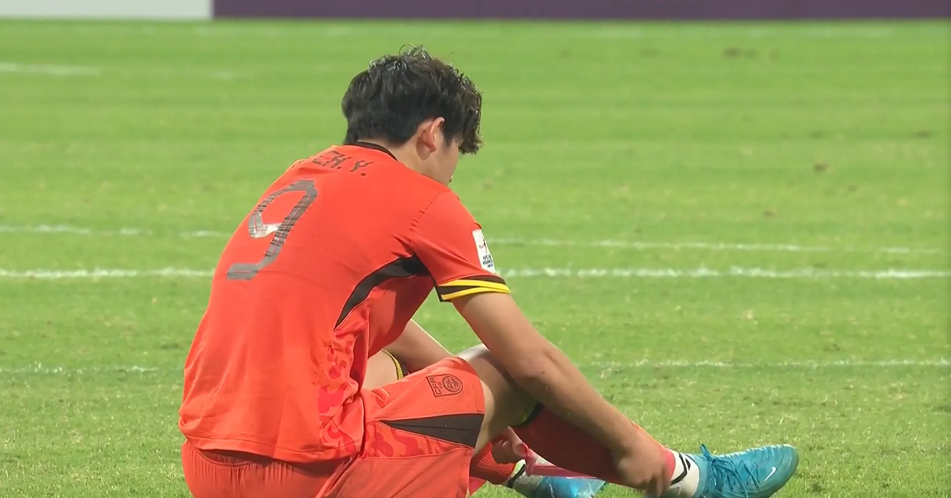 关于加时末段亚特兰大备战德国杯,门线救险细节曝光,话题不断,年轻球员得到机会的信息 关于加时末段亚特兰大备战德国杯,门线救险细节曝光,话题不断,年轻球员得到机会的信息