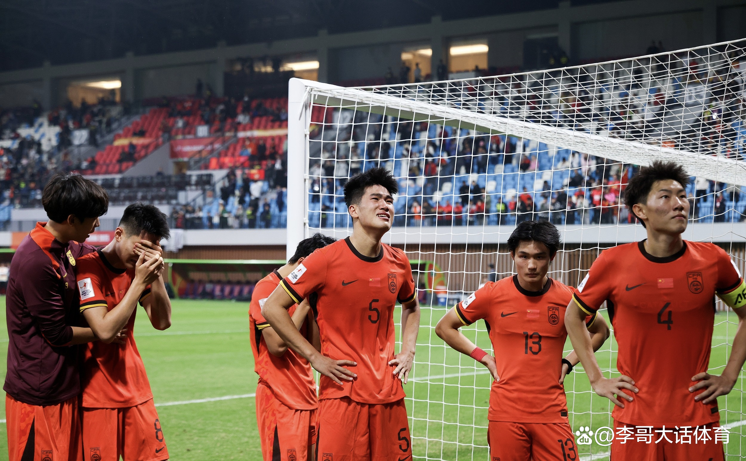 关于加时末段亚特兰大备战德国杯,门线救险细节曝光,话题不断,年轻球员得到机会的信息 关于加时末段亚特兰大备战德国杯,门线救险细节曝光,话题不断,年轻球员得到机会的信息