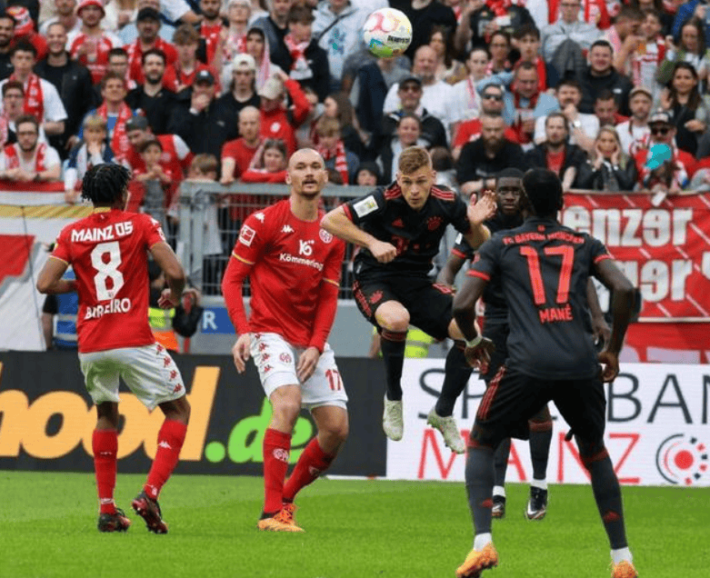 包含斯图加特赛后防线松动;志在足总杯名次提升;信心回归;训练强度明显提升的词条 包含斯图加特赛后防线松动;志在足总杯名次提升;信心回归;训练强度明显提升的词条