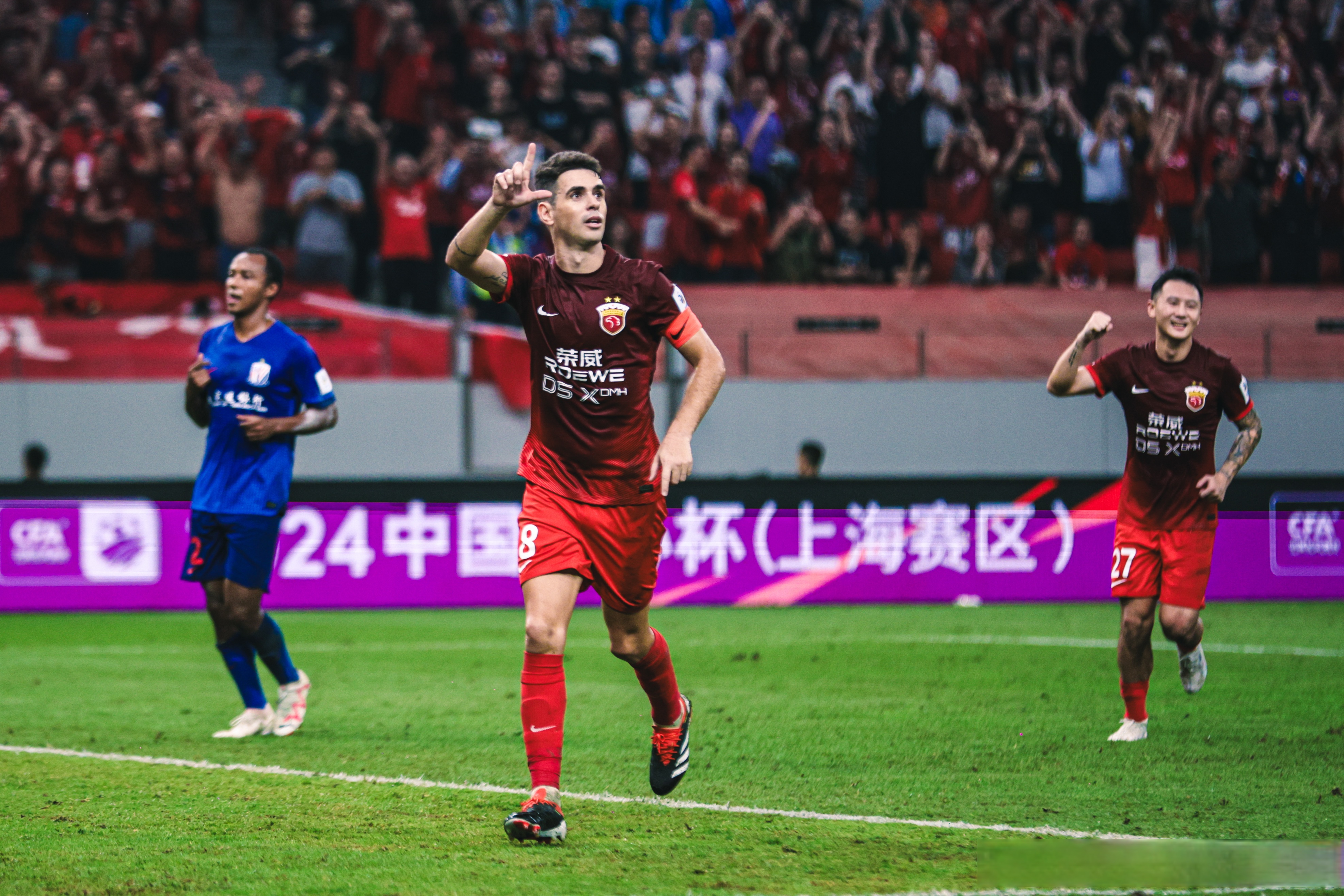 包含斯图加特赛后防线松动;志在足总杯名次提升;信心回归;训练强度明显提升的词条 包含斯图加特赛后防线松动;志在足总杯名次提升;信心回归;训练强度明显提升的词条