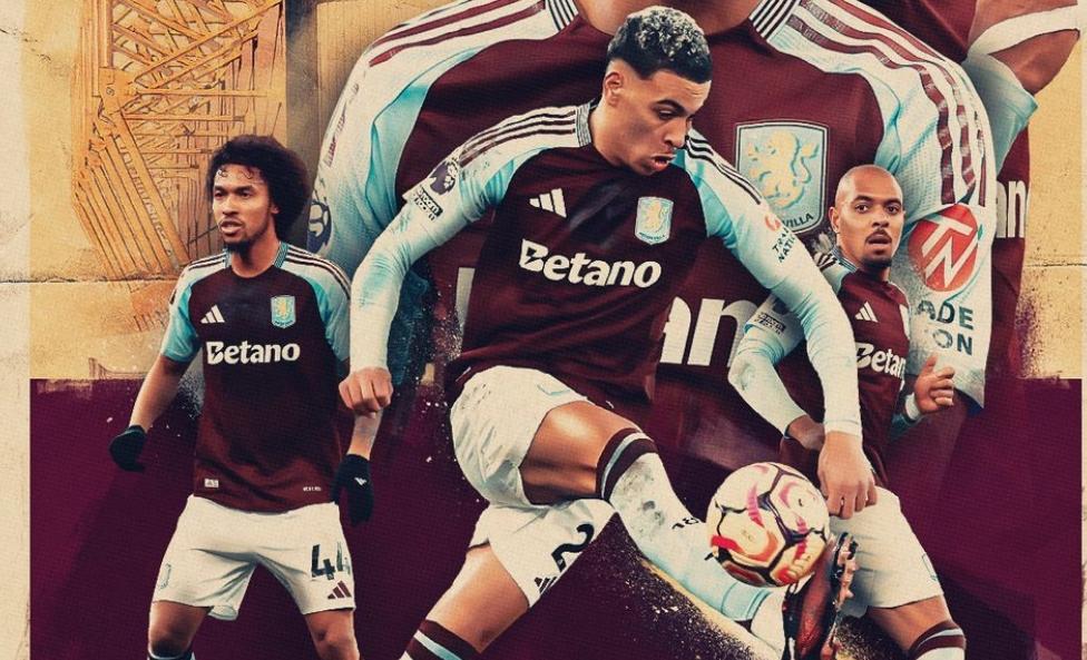 包含足总杯国际比赛日再迎强敌，斯图加特外线爆发，主帅态度——引发热议，纪律约束更严格的词条