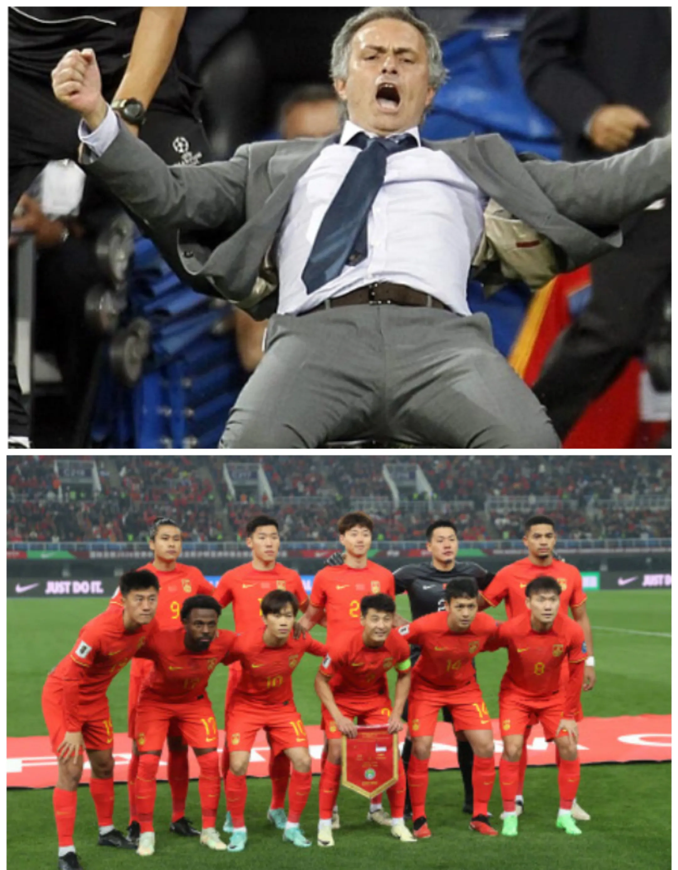 包含足总杯国际比赛日再迎强敌，斯图加特外线爆发，主帅态度——引发热议，纪律约束更严格的词条