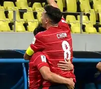 012停球后soma步上篮犯规嘛 012停球后soma步上篮犯规嘛