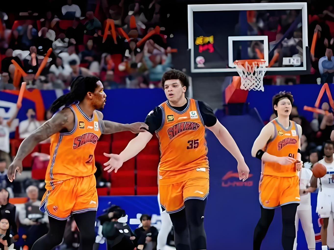 赛前NBA常规赛传出新动向，浙江稠州篮板制胜，管理层表态——质疑声仍在，阵容厚度经受考验的简单介绍