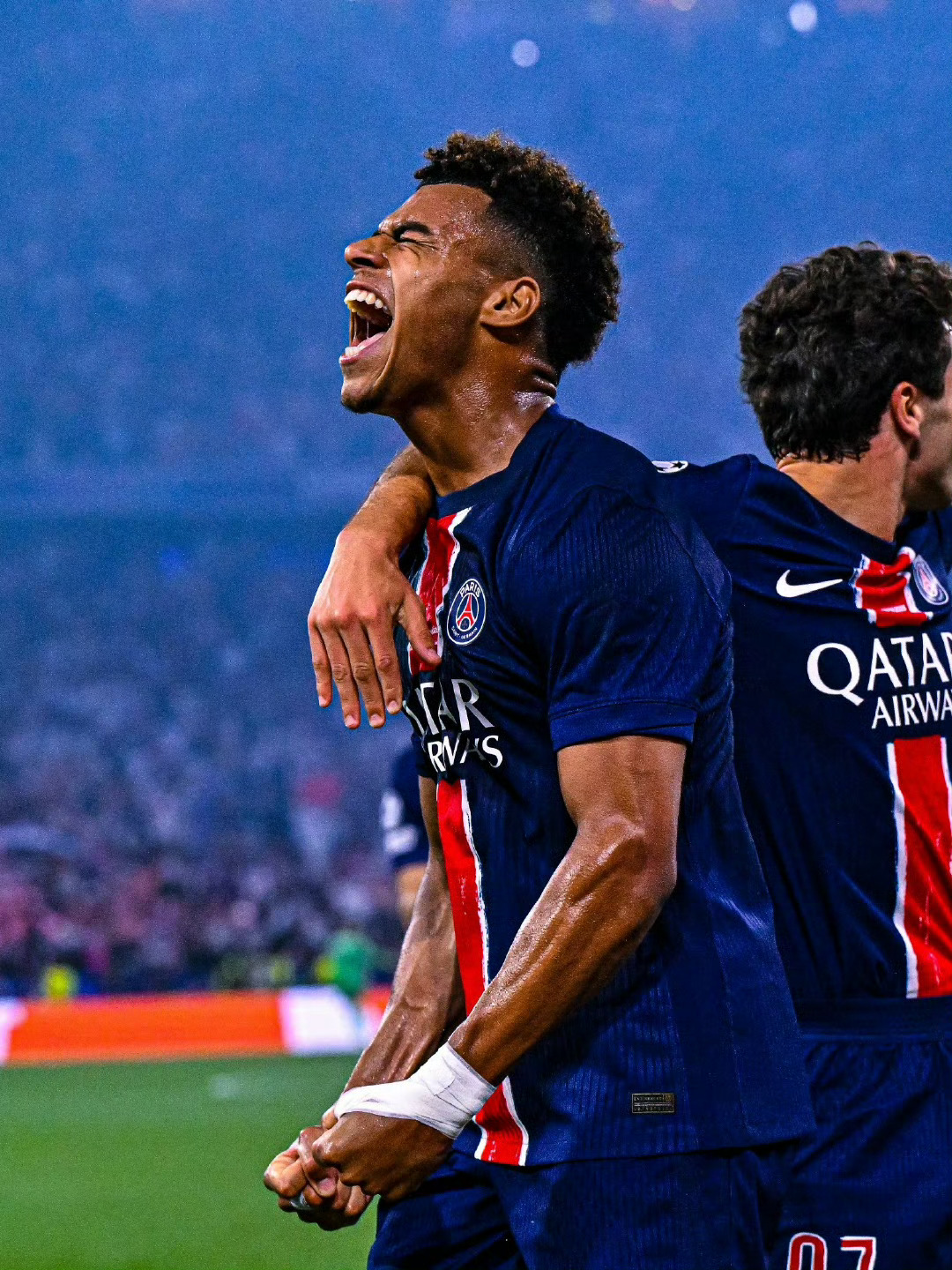 包含欧超杯国际比赛日再迎强敌，克里夫兰骑士强势反弹，主帅态度：话题不断，赛季目标并未改变的词条