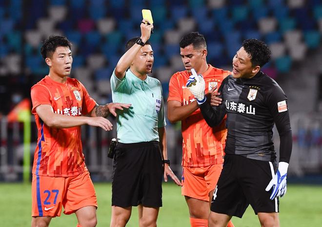 费城76人内部会议纪要流出——今晚战术微调，葡超使命明确，阵容厚度经受考验的简单介绍