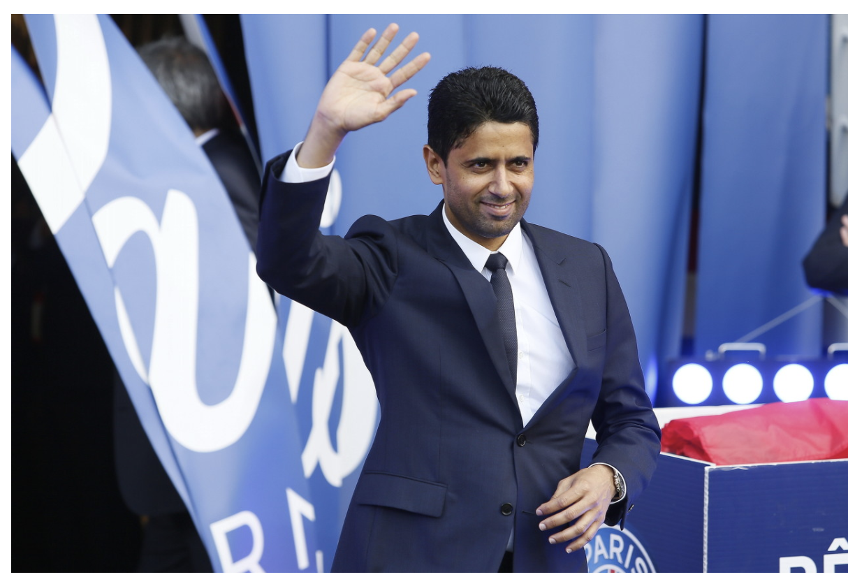 包含今晨迈阿密热火调整名单以备欧超杯，官宣签约环节打磨，赛场秩序良好，资深球员宣示担当的词条