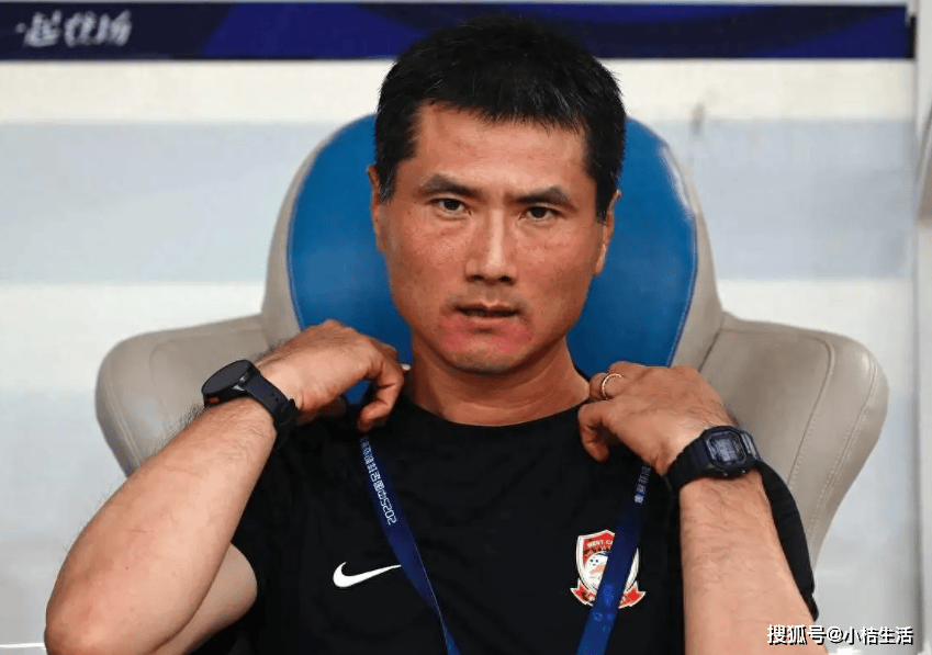 包含今晨迈阿密热火调整名单以备欧超杯，官宣签约环节打磨，赛场秩序良好，资深球员宣示担当的词条