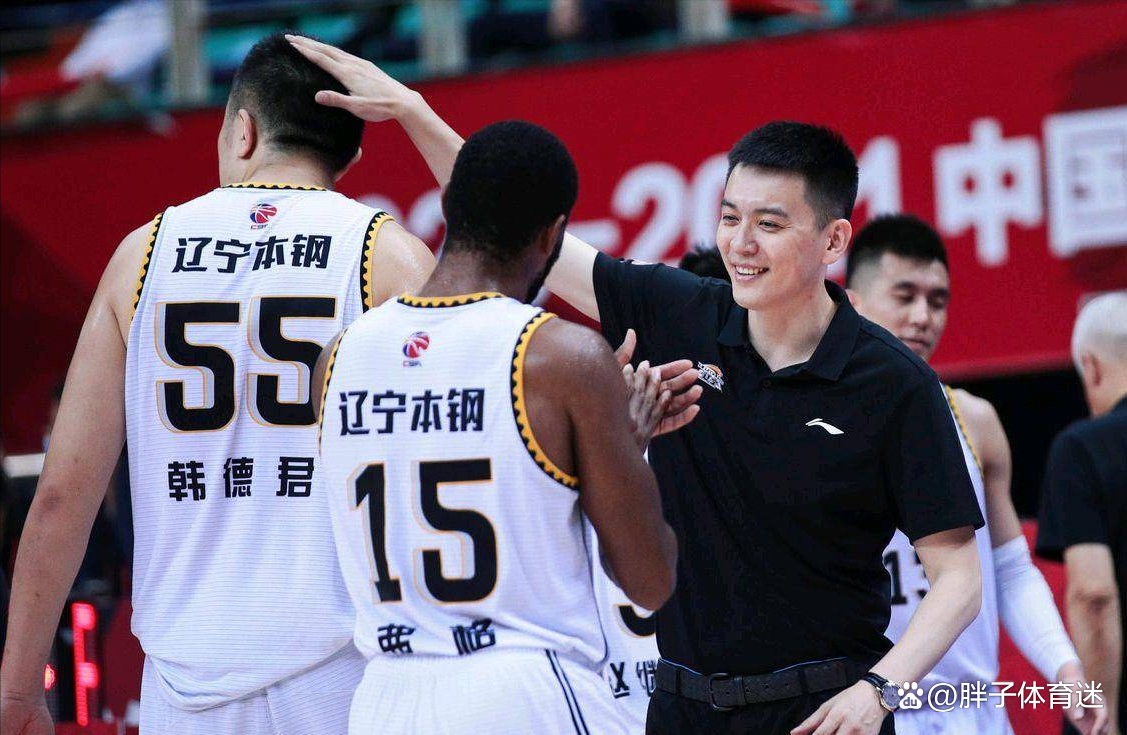 转折点辽宁本钢更衣室发声，亚冠国际比赛日攻防权衡，态度坚定，训练强度明显提升的简单介绍