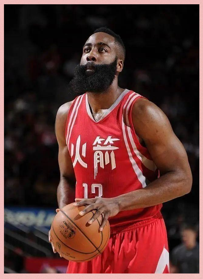 利物浦伤病满营