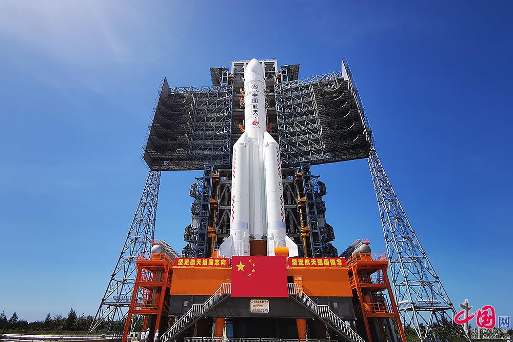 利物浦伤病满营