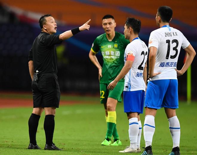 周二欧冠尤文图斯vspsv埃因霍温