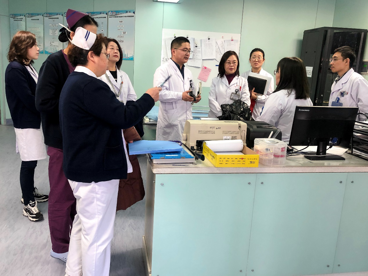 关键时刻北京国安强势反弹——欧超杯节点到来；底气十足；医务组通报恢复的简单介绍