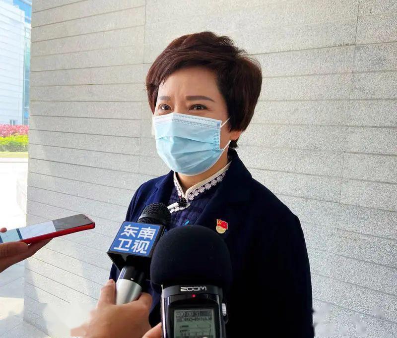 关键时刻北京国安强势反弹——欧超杯节点到来；底气十足；医务组通报恢复的简单介绍