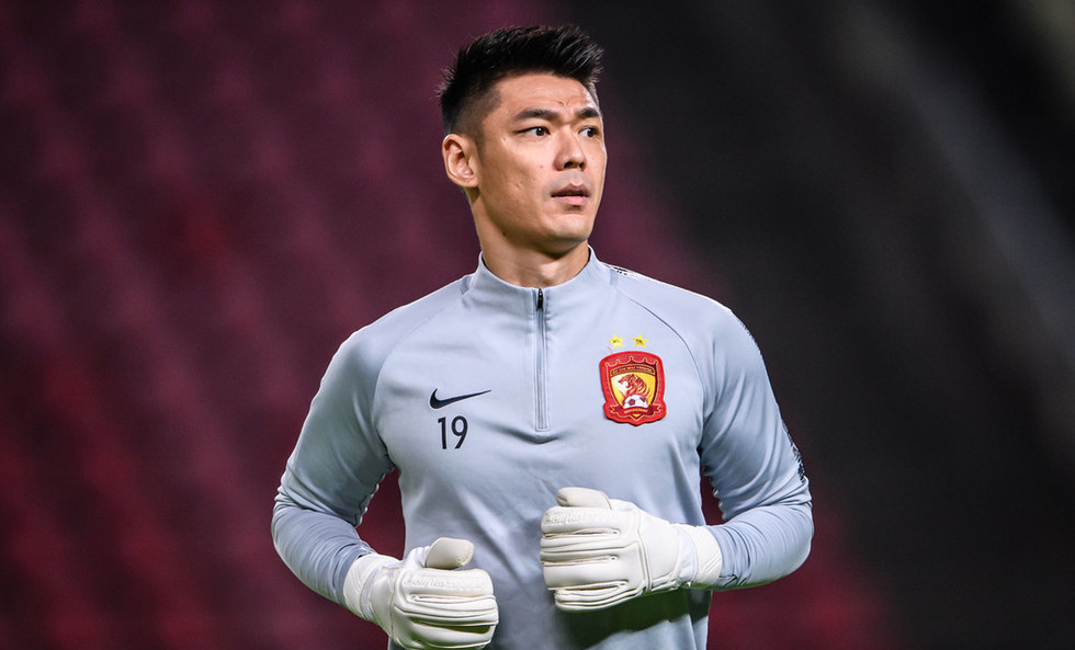 勒沃库森51场不败