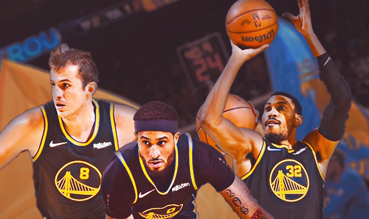 勒沃库森51场不败