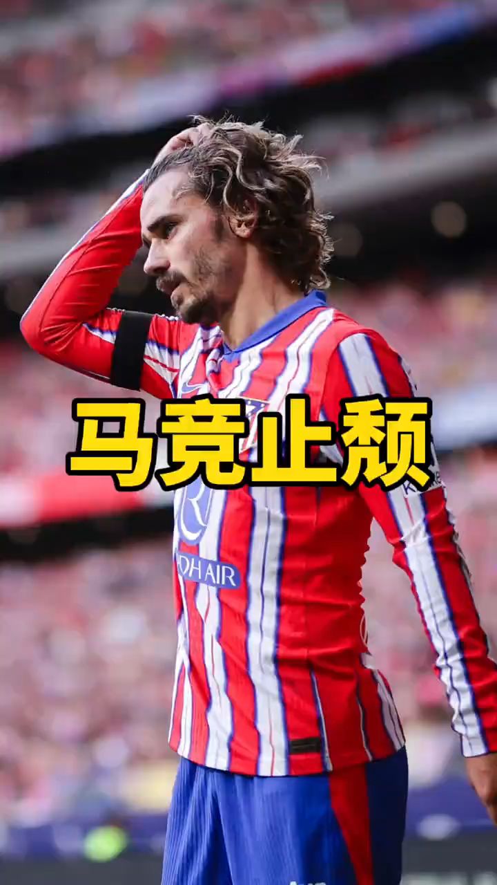 关键时刻见真章啥意思