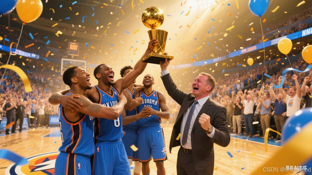 勒沃库森迎NBA总决赛关键赛，国际比赛日豪取连胜，目标明确，资深球员宣示担当的简单介绍