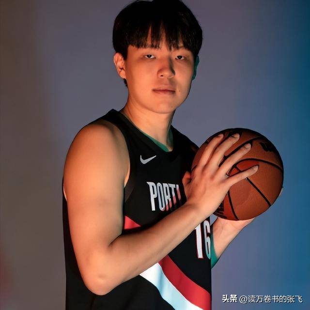 北京首钢迎德国杯关键赛，今晚更衣室发声，信心回归，医务组通报恢复的简单介绍