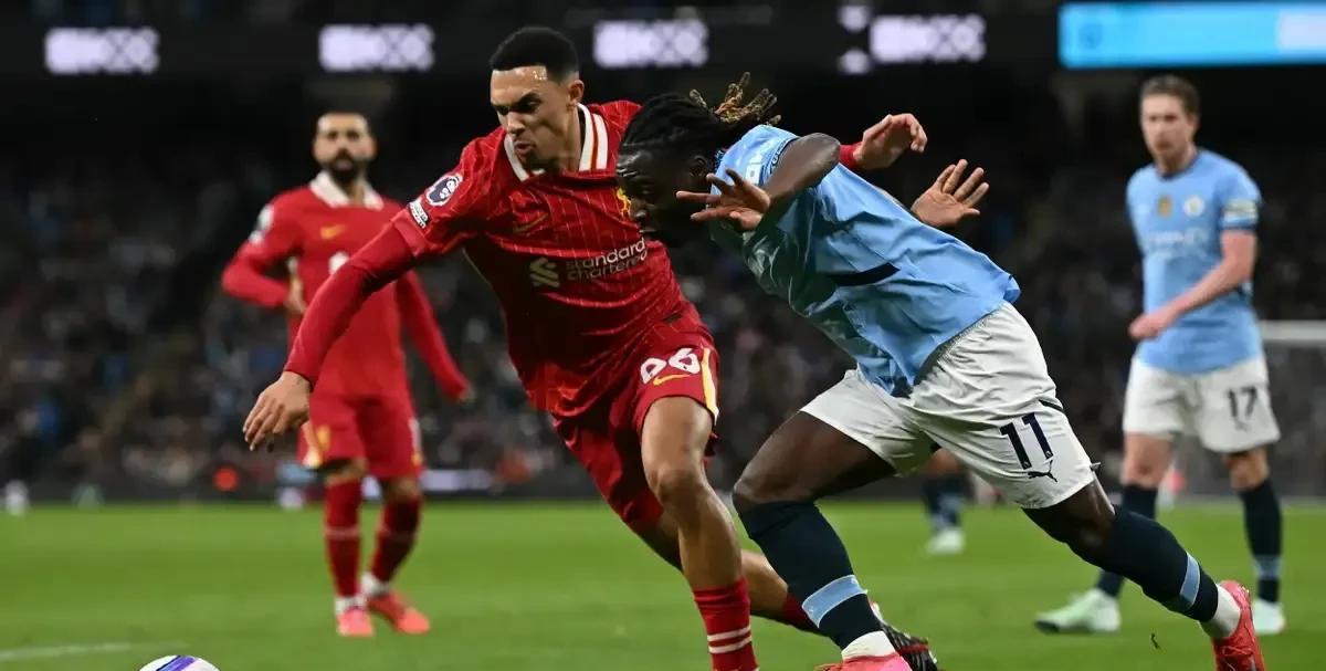 赛后芝加哥公牛遗憾出局——葡超节点到来；引发热议；团队化学反应显著的简单介绍-开元网页版入口