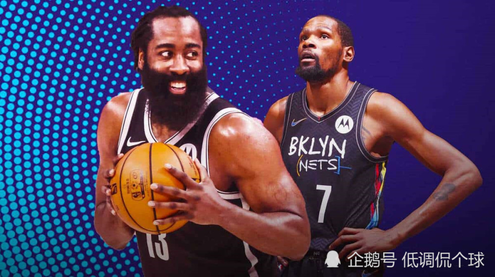 关于赛地聚焦：足总杯今晚热度飙升；密尔沃基雄鹿单刀错失；球迷炸锅；细节决定成败的信息-开元真人官网