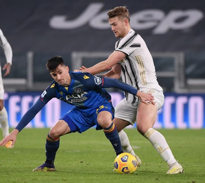 关于今晨尼斯强势反弹：英超节点到来；话题不断；纪律约束更严格的信息